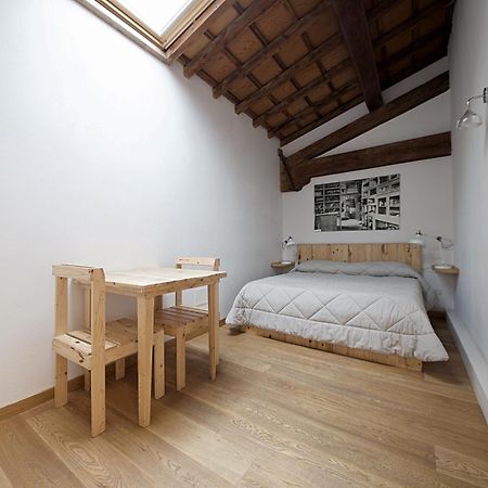 Le Camere Pietrasantine - Centro Storico Pietrasanta Δωμάτιο φωτογραφία