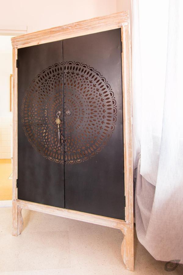 Le Camere Pietrasantine - Centro Storico Pietrasanta Εξωτερικό φωτογραφία