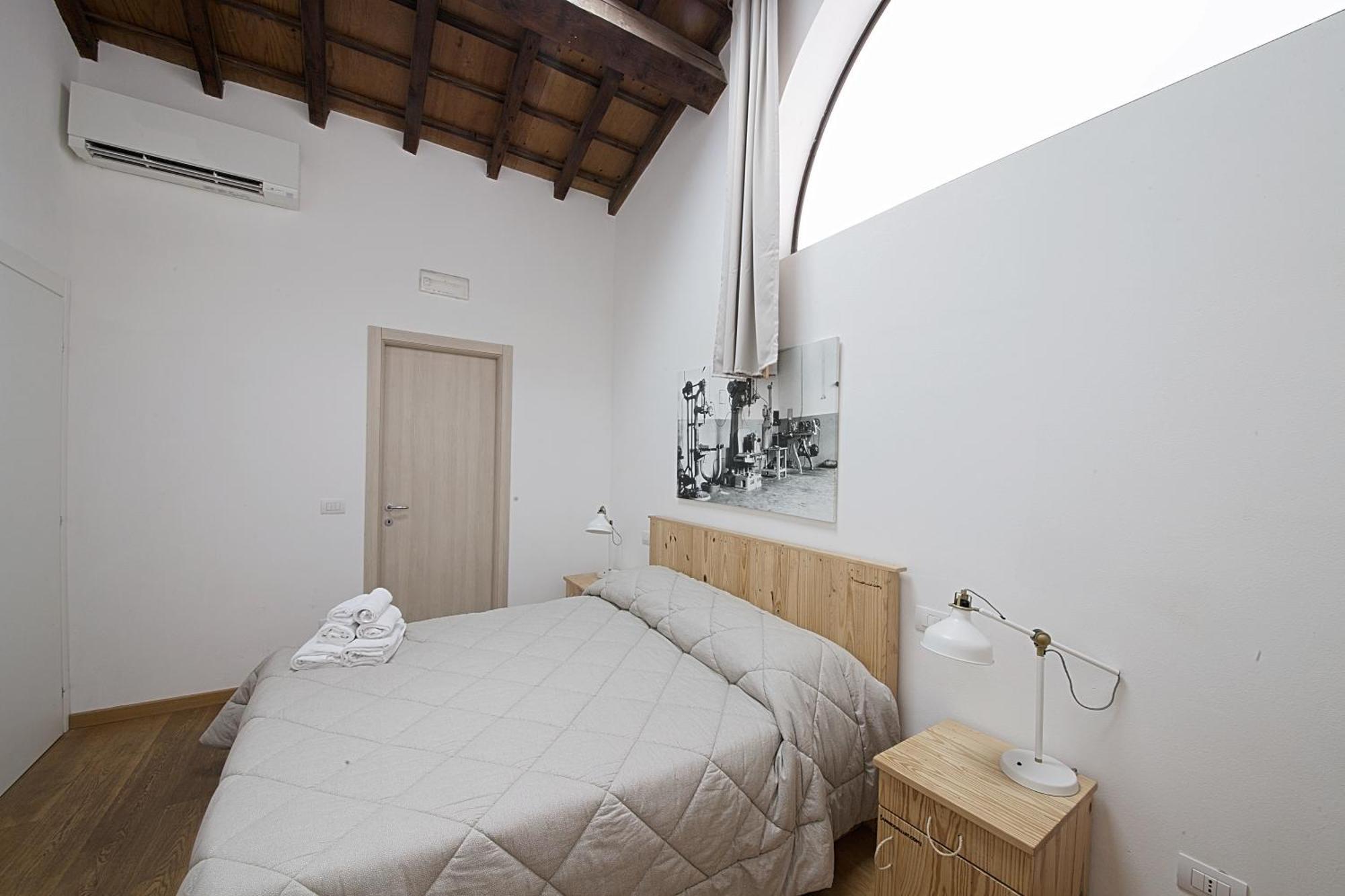 Le Camere Pietrasantine - Centro Storico Pietrasanta Δωμάτιο φωτογραφία