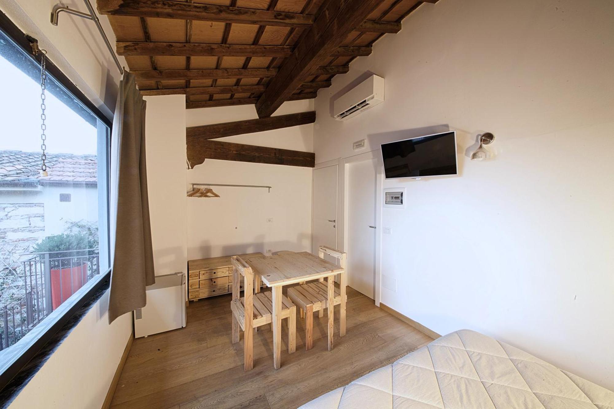 Le Camere Pietrasantine - Centro Storico Pietrasanta Δωμάτιο φωτογραφία